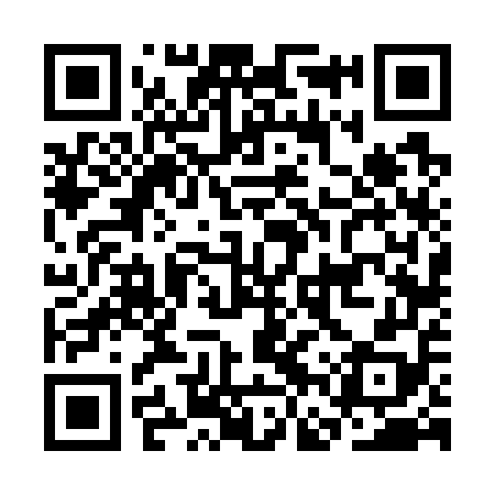 QR code for CFV758