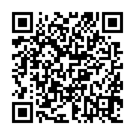 QR code for CFV790