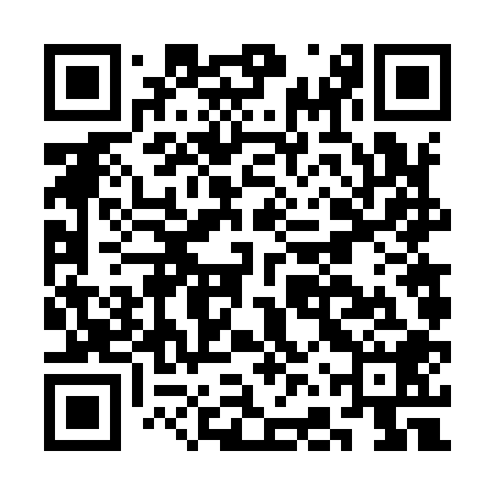 QR code for CFV908