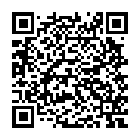 QR code for CFW015