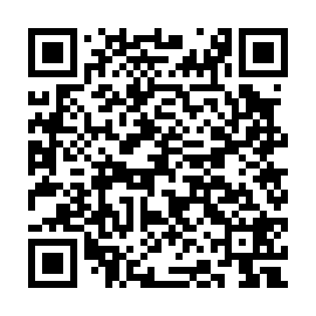 QR code for CFW028