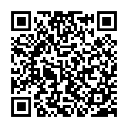 QR code for CFW045