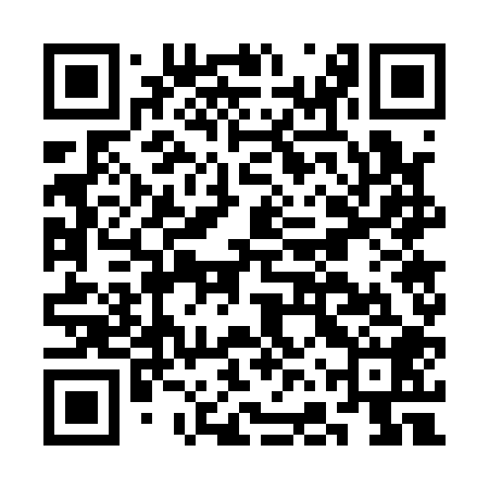 QR code for CFW108