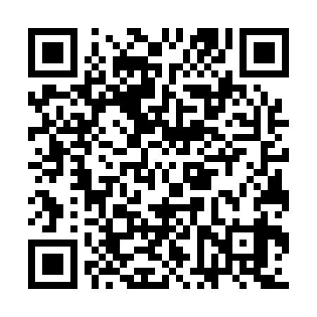 QR code for CFW139