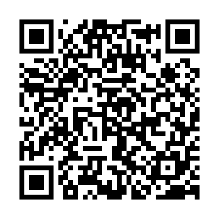 QR code for CFW155