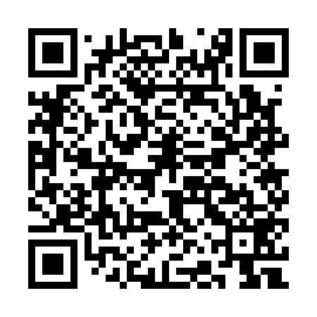 QR code for CFW159
