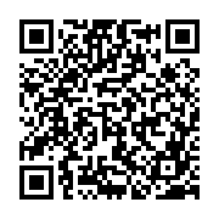 QR code for CFW166