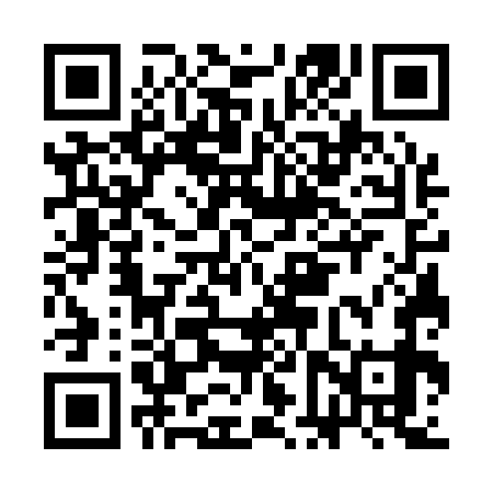 QR code for CFW179