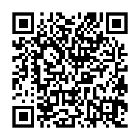 QR code for CFW185