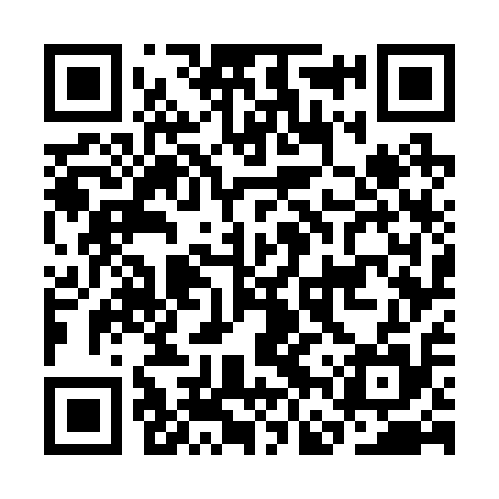 QR code for CFW215