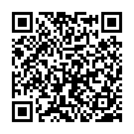 QR code for CFW222