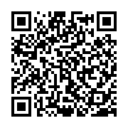 QR code for CFW238