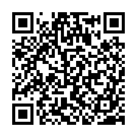 QR code for CFW267