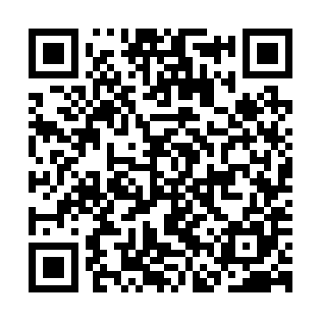 QR code for CFW285