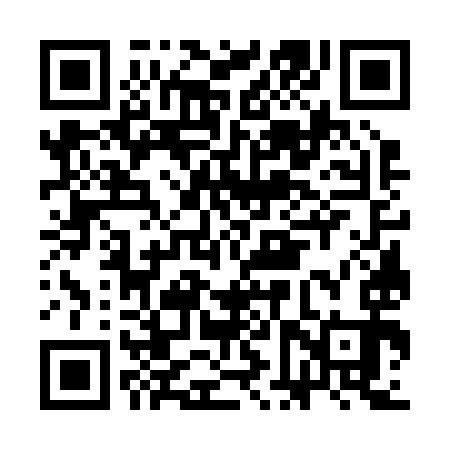 QR code for CFW293
