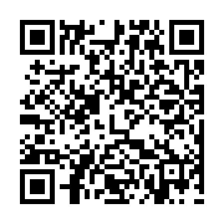 QR code for CFW380