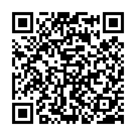 QR code for CFW408