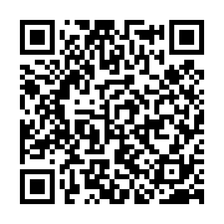 QR code for CFW430