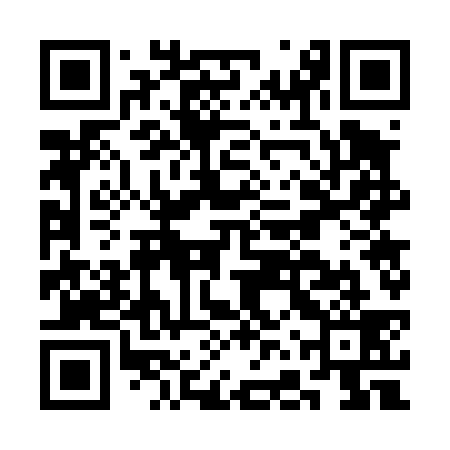 QR code for CFW439