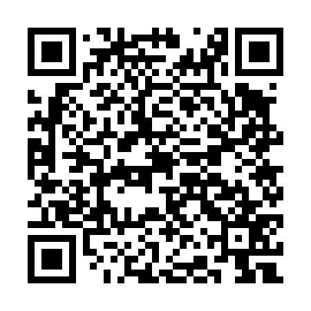 QR code for CFW477