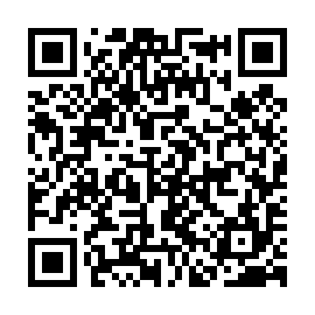 QR code for CFW494