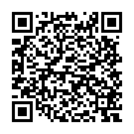 QR code for CFW548