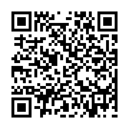QR code for CFW558