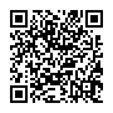 QR code for CFW606