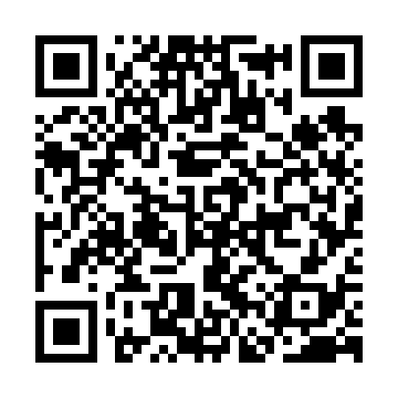 QR code for CFW638