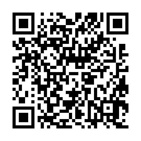 QR code for CFW686