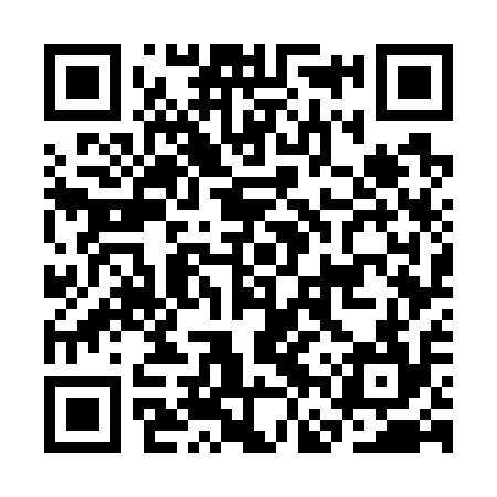 QR code for CFW714