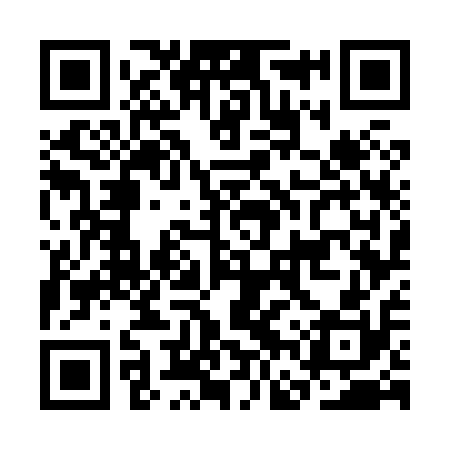 QR code for CFW810