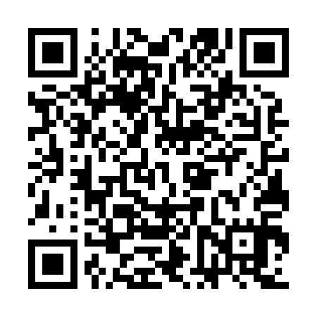 QR code for CFW815