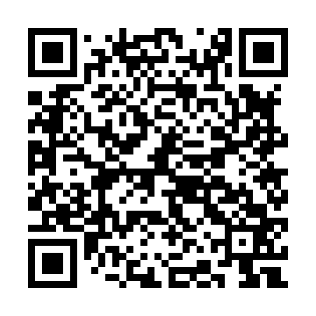 QR code for CFW863
