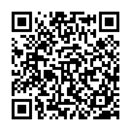 QR code for CFX027