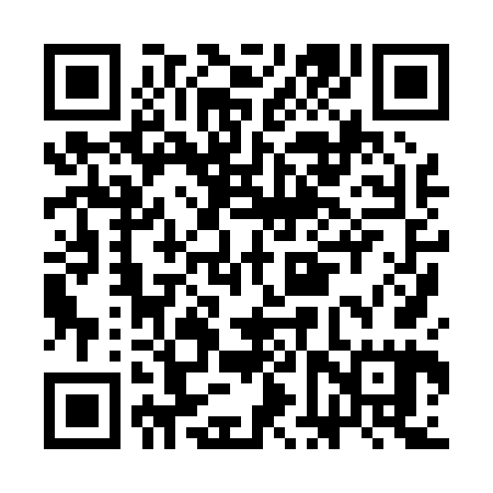 QR code for CFX065