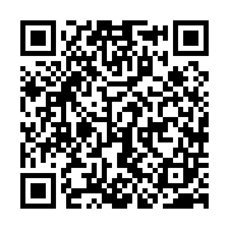 QR code for CFX103