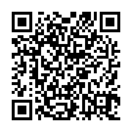 QR code for CFX105