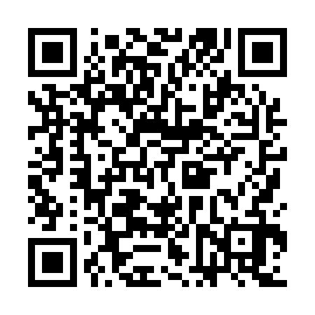 QR code for CFX132
