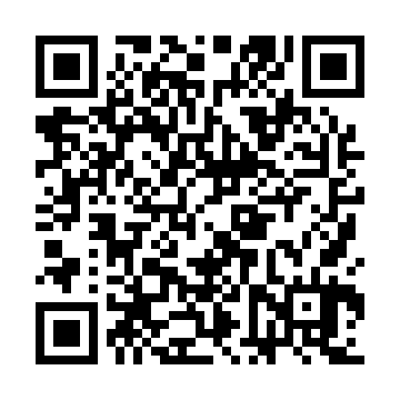 QR code for CFX164