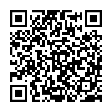 QR code for CFX250