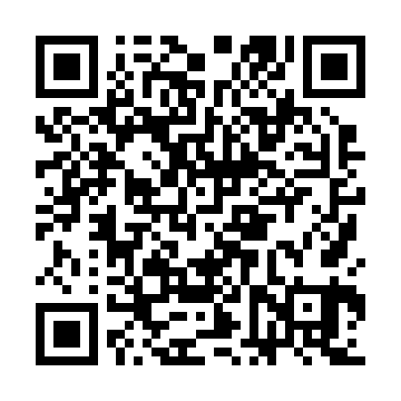 QR code for CFX261