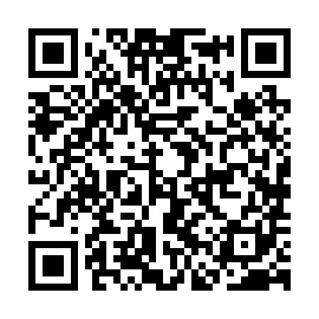 QR code for CFX281