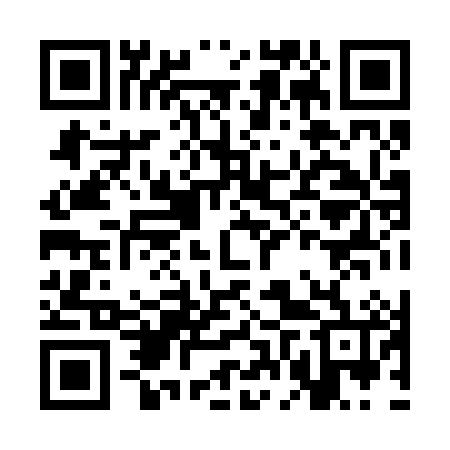 QR code for CFX286