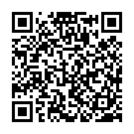 QR code for CFX423