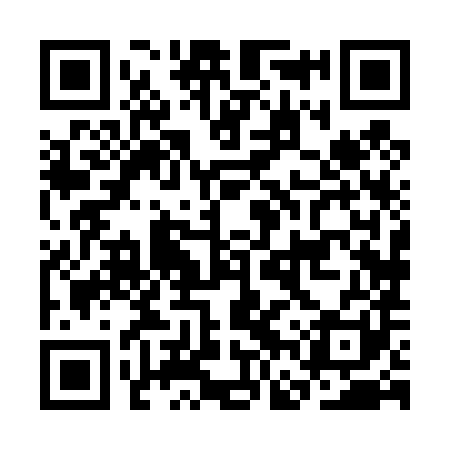 QR code for CFX481