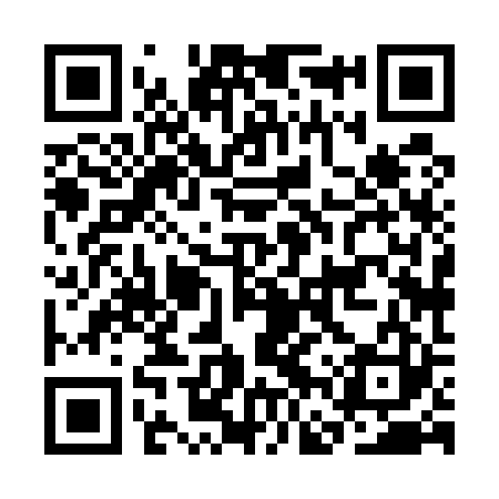 QR code for CFX523