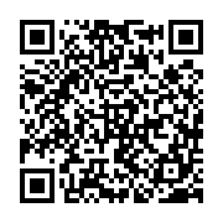 QR code for CFX554