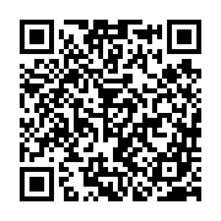 QR code for CFX647