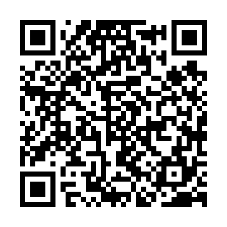 QR code for CFX674